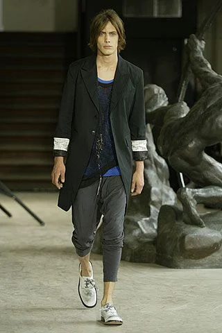 Look 8